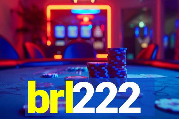 brl222