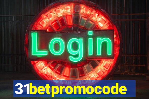 31betpromocode