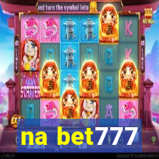 na bet777