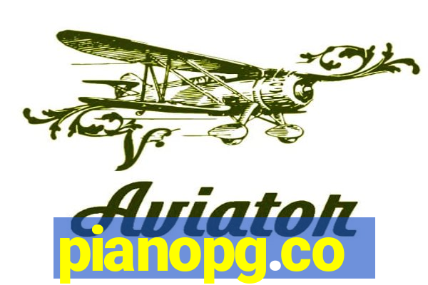 pianopg.co