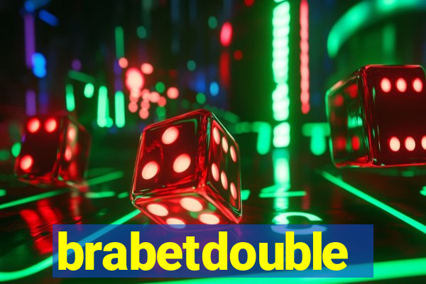 brabetdouble