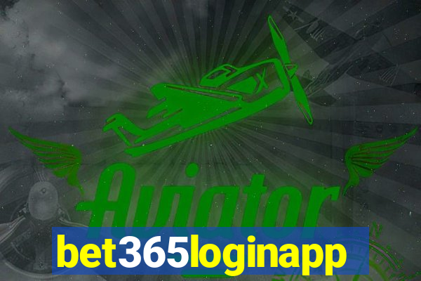 bet365loginapp