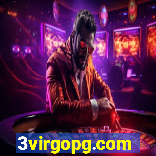 3virgopg.com