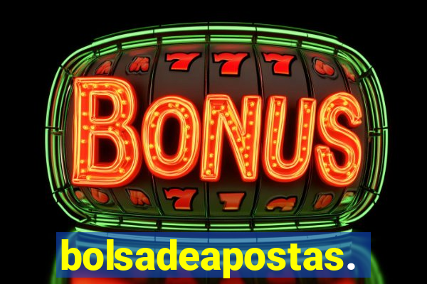 bolsadeapostas.com