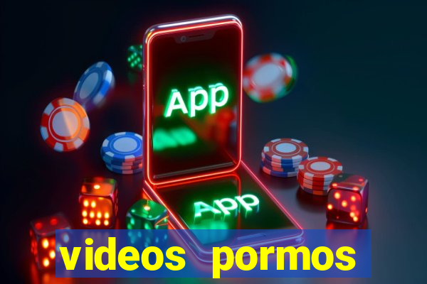 videos pormos vit贸ria blaze