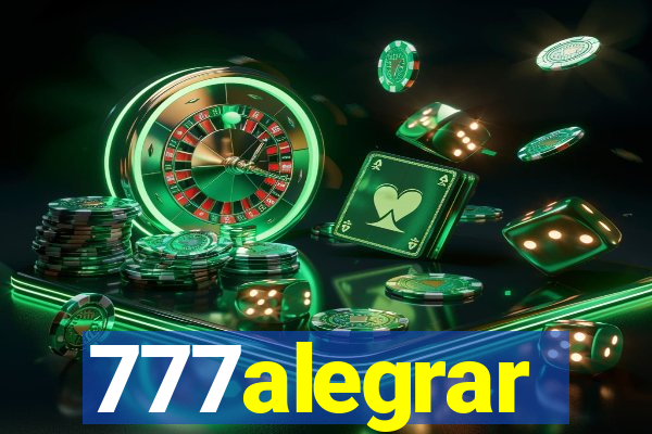 777alegrar