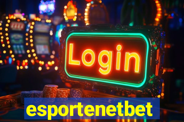 esportenetbet