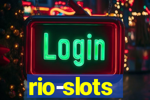 rio-slots