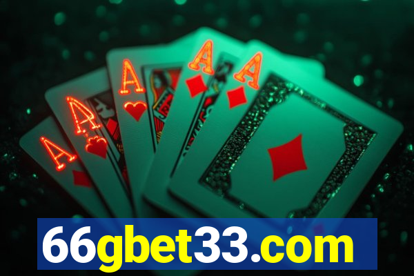 66gbet33.com