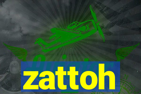 zattoh