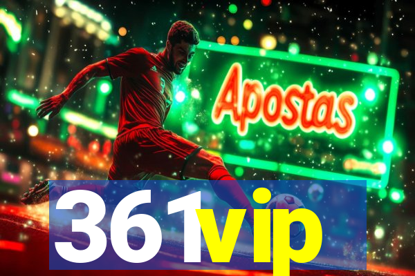 361vip