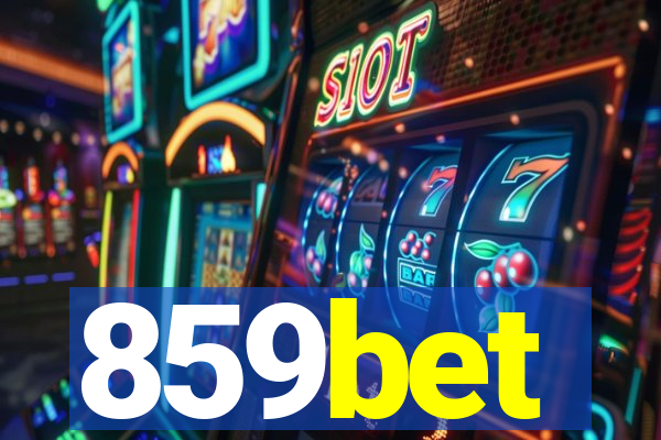 859bet