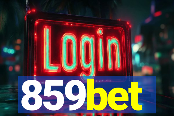 859bet