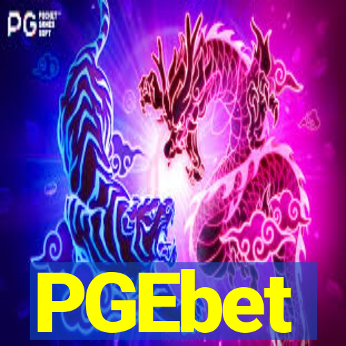 PGEbet