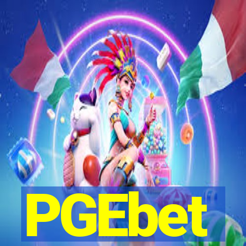 PGEbet