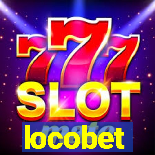 locobet