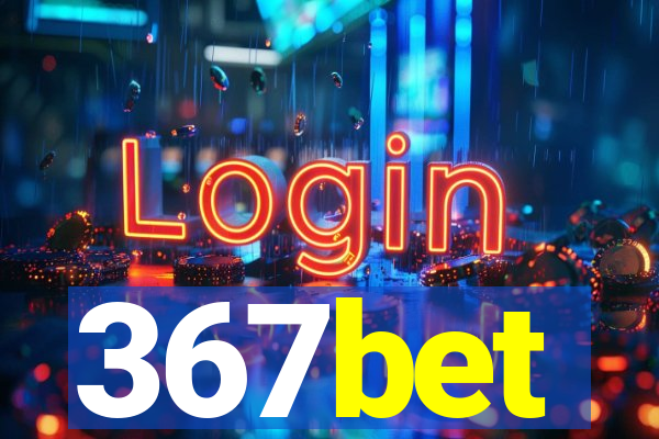 367bet