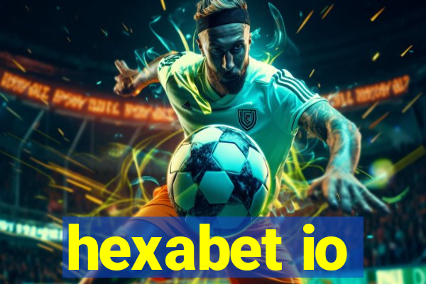 hexabet io