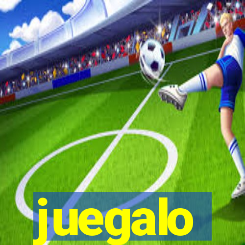 juegalo