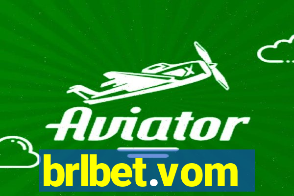 brlbet.vom