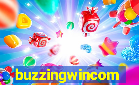 buzzingwincom