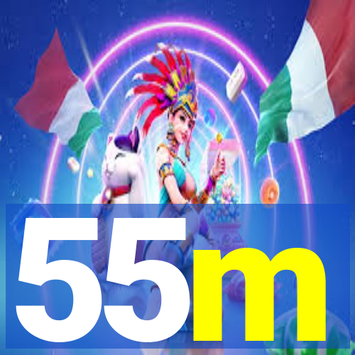 55m