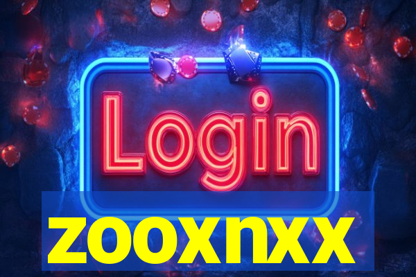 zooxnxx