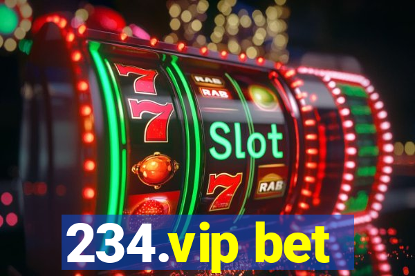 234.vip bet