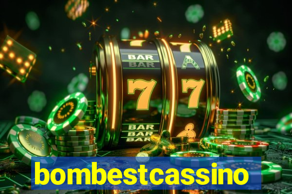 bombestcassino