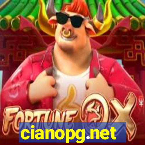 cianopg.net