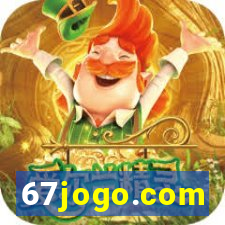 67jogo.com