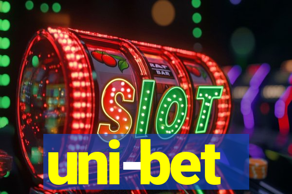 uni-bet