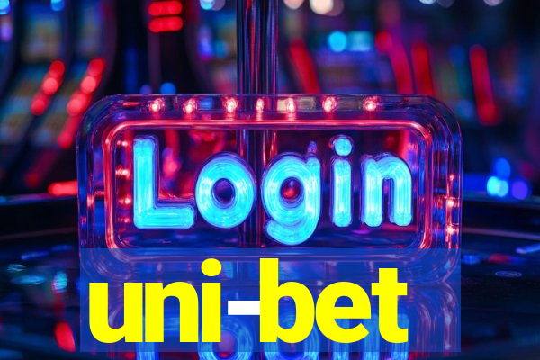 uni-bet