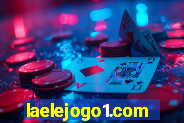 laelejogo1.com