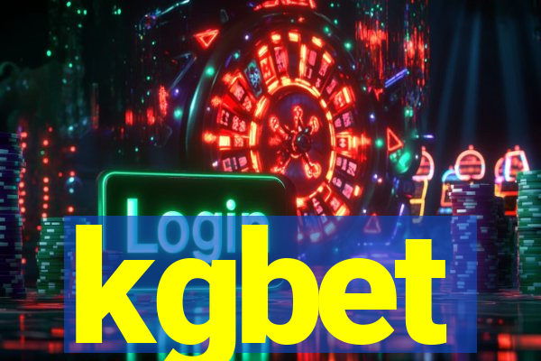 kgbet