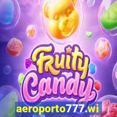 aeroporto777.win