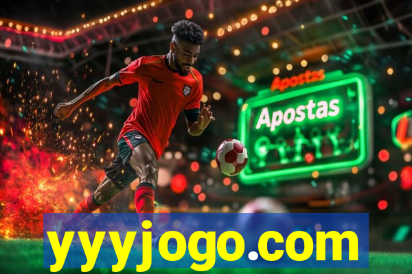 yyyjogo.com