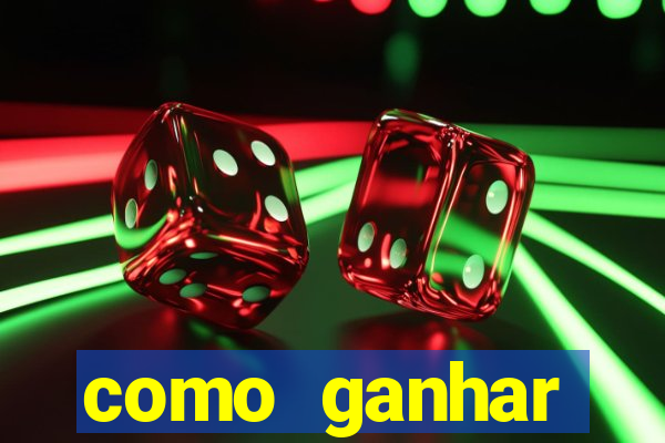 como ganhar dinheiro jogando cassino online