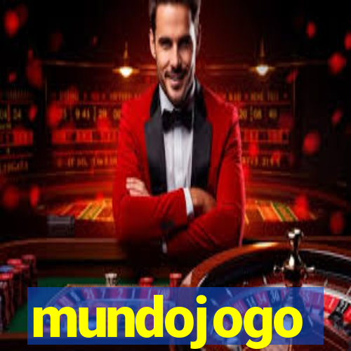 mundojogo