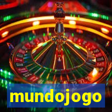 mundojogo