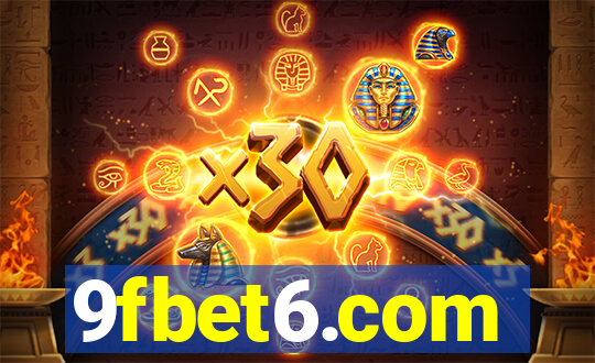 9fbet6.com