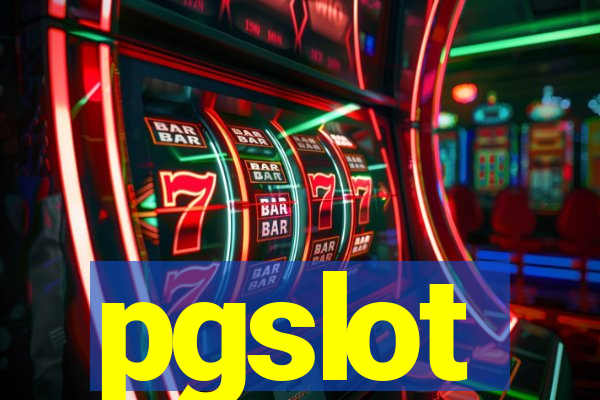 pgslot