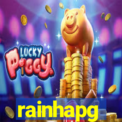 rainhapg