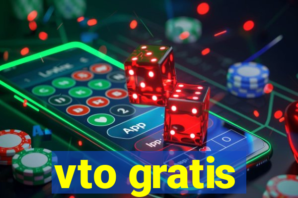 vto gratis