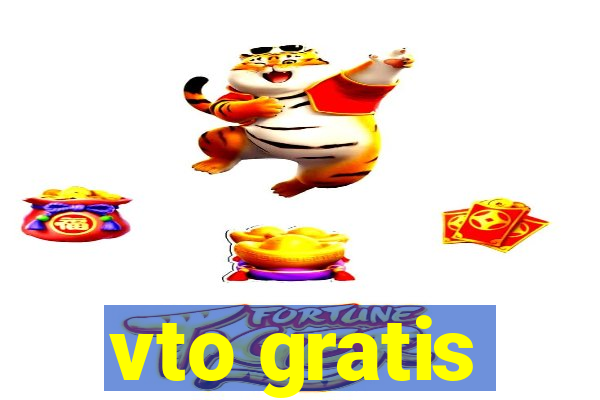 vto gratis