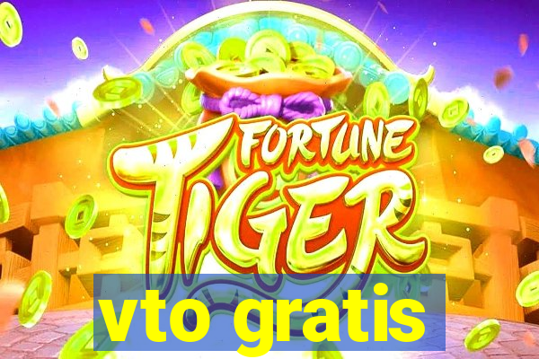 vto gratis