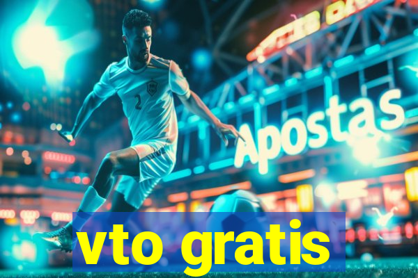 vto gratis