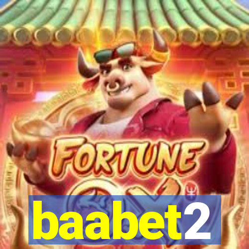 baabet2