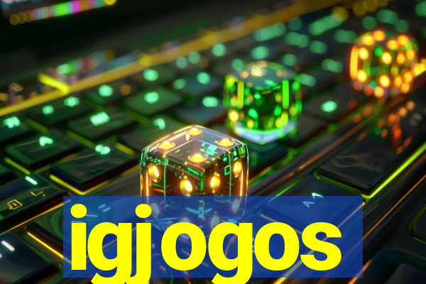 igjogos