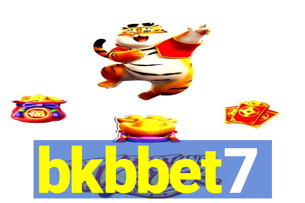 bkbbet7